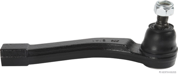 Ponta externa da barra de direção SsangYong Actyon Sports 