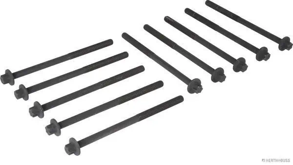 Parafuso de cabeça de motor (CBC) BMW X3 E83