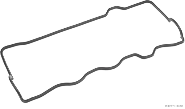 Vedante de tampa de válvulas de motor Toyota Camry 4 V20