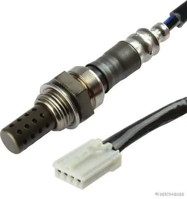 J1475017 Jakoparts