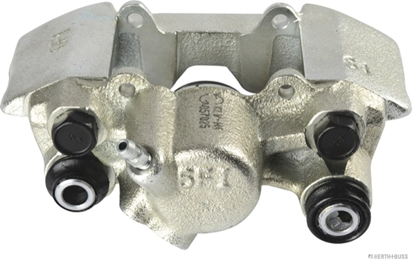 Suporte do freio traseiro direito Toyota 4773052030 preço, a partir de 370,22 USD