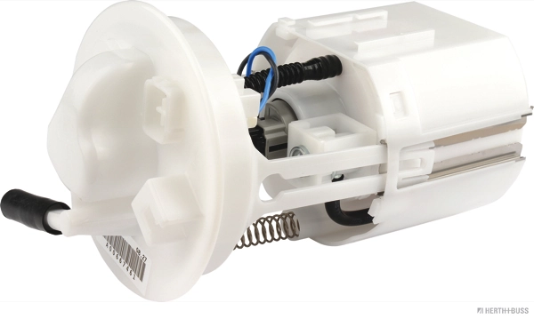 Módulo de bomba de combustível com sensor do nível de combustível Mazda 6 GY