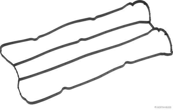 Прокладка крышки двигателя Ford 2280702 цена, от 11.84 USD