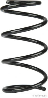 Compre Mola dianteira Toyota Corolla 