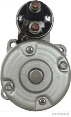 Motor de arranco Mazda 323