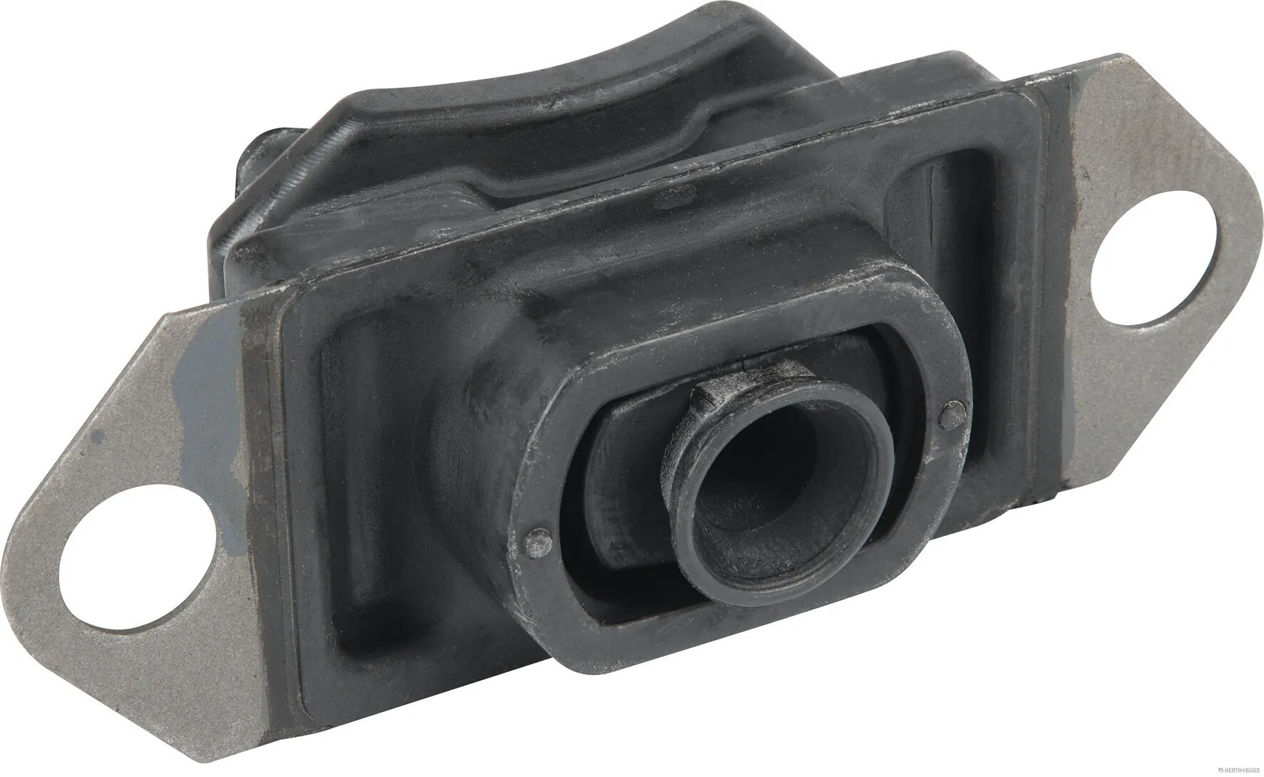 Левая опора двигателя Magneti Marelli 010733
