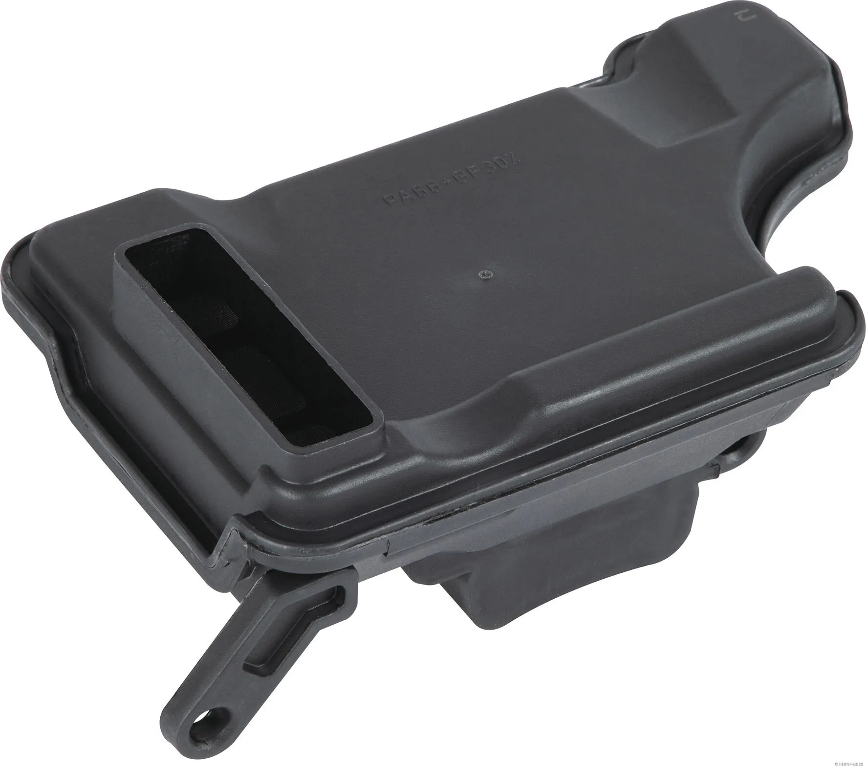 Filtro da Caixa Automática de Mudança Opel Combo