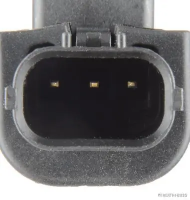 J5664004 Jakoparts ДПКВ