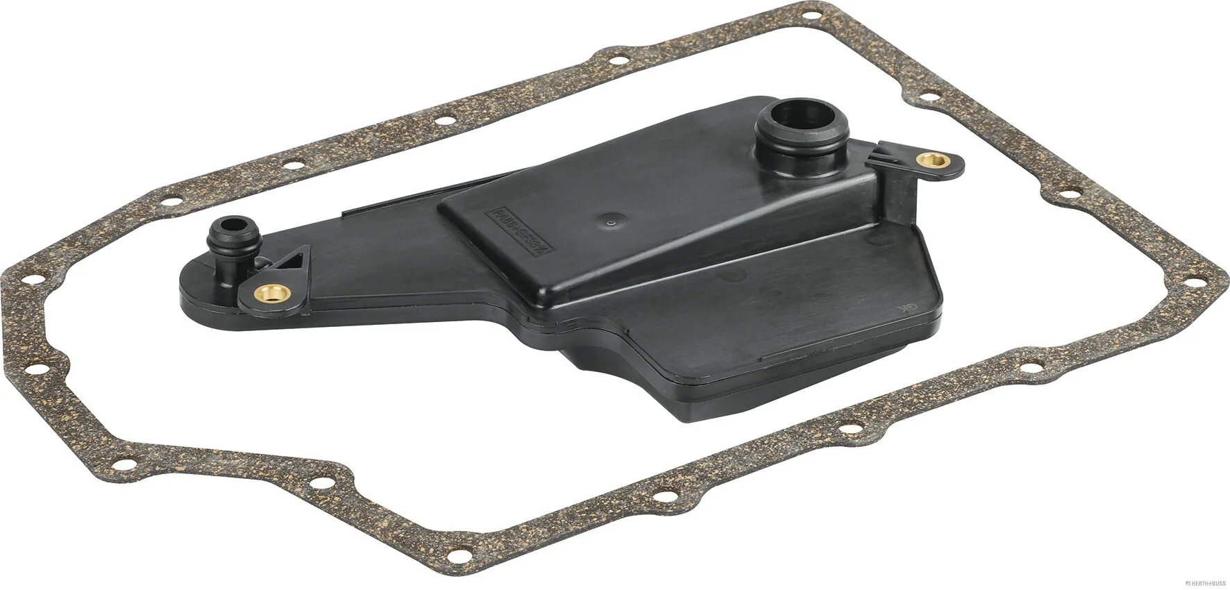 Filtro da Caixa Automática de Mudança para Mazda 6  GJ, GL