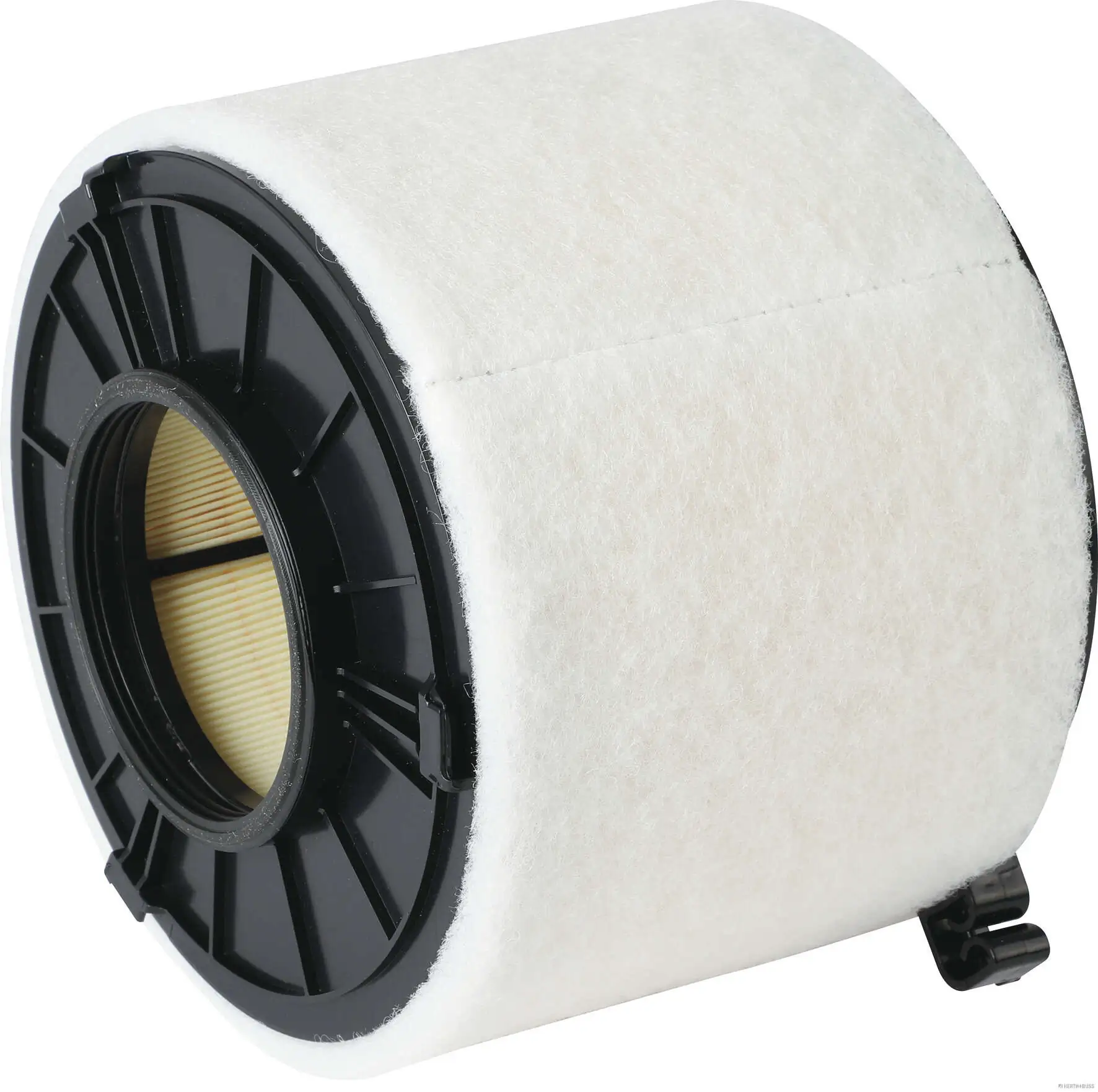 Compre Filtro de ar Audi A4 