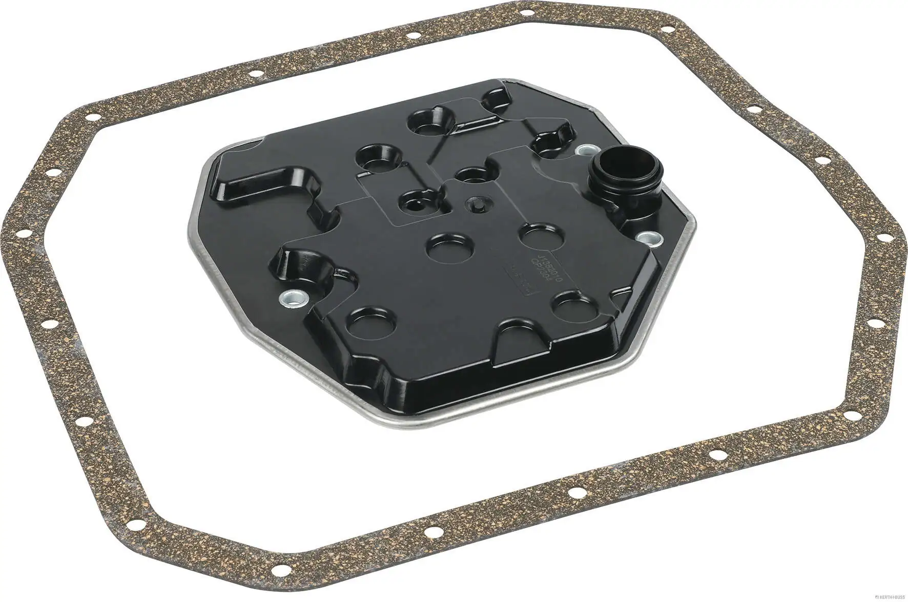 Фильтр коробки автомат Azumi JT21485K цена, от 34.13 USD