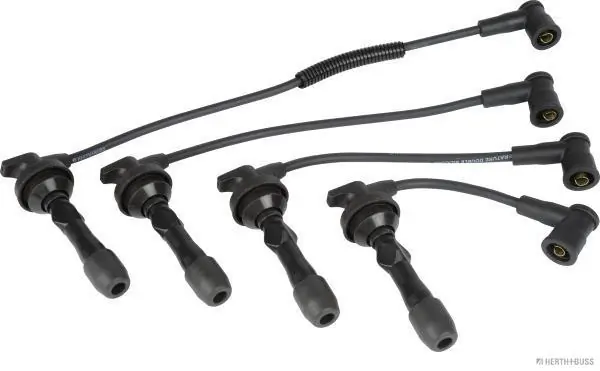 Провода зажигания Magneti Marelli MSK1318 цена, от 35.89 USD