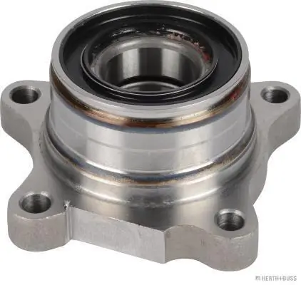 Подшипники задней ступицы Toyota 4244060020 цена, от 43.15 USD