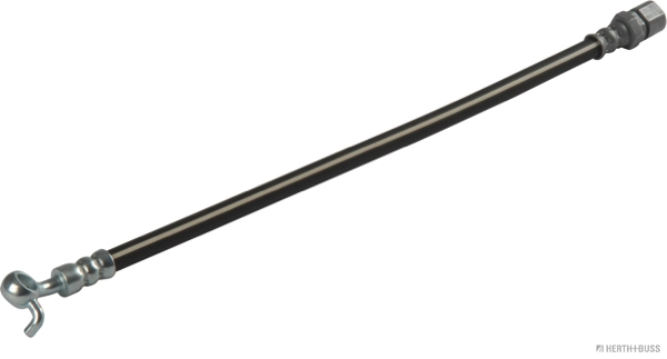 J3700932 Jakoparts