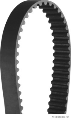 J1124016 Jakoparts