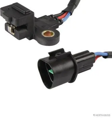 Sensor de posição (de revoluções) de cambota Mitsubishi Galant 7 E5A, E7A, E8A