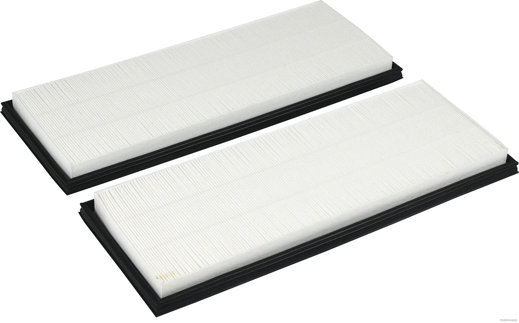 Купить AF5288S Alpha Filter Фильтр салона угольный
