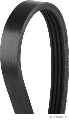 J1040665 Jakoparts