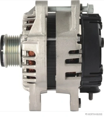 Автомобильный генератор Jakoparts J5110539 цена, от 49.41 USD