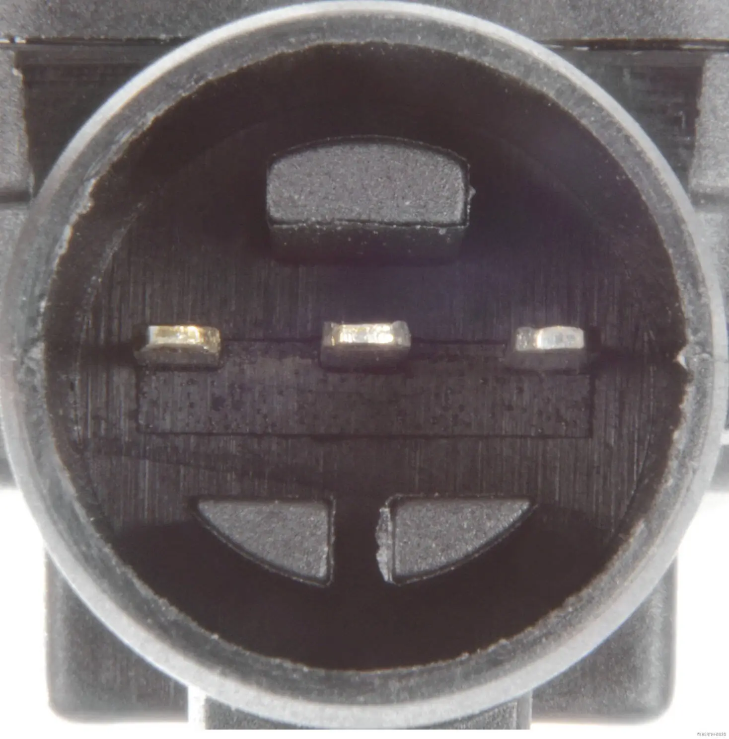 J5704001 Jakoparts Датчик давления воздуха