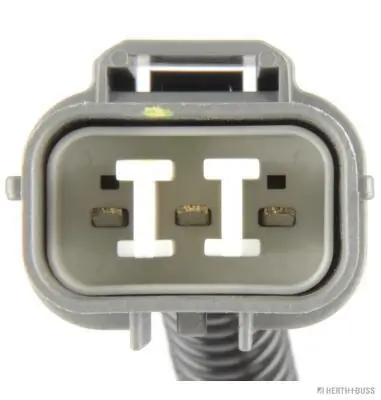 J5664009 Jakoparts ДПКВ