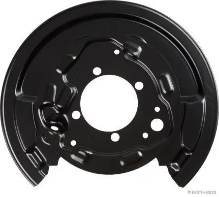 Щиток тормозного диска заднего правый AND 42615032 цена, от 27.72 USD