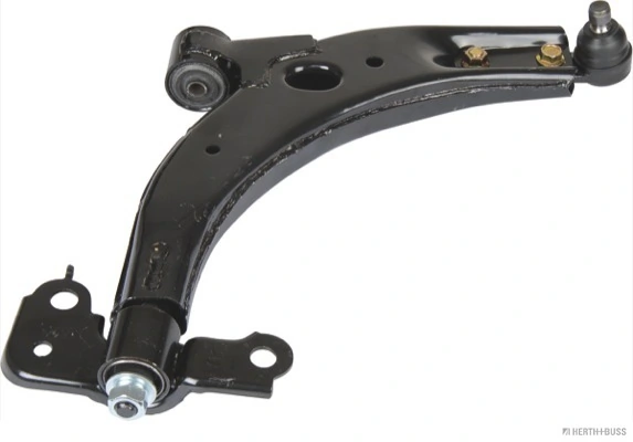 Правый рычаг передней нижней подвески KAP KM0701318 цена, от 42.95 USD