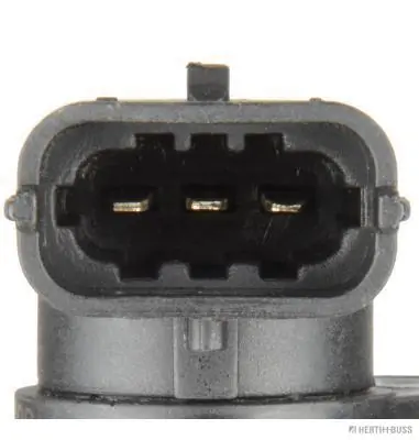 Sensor de posição da árvore distribuidora Hyundai I20 1 PB