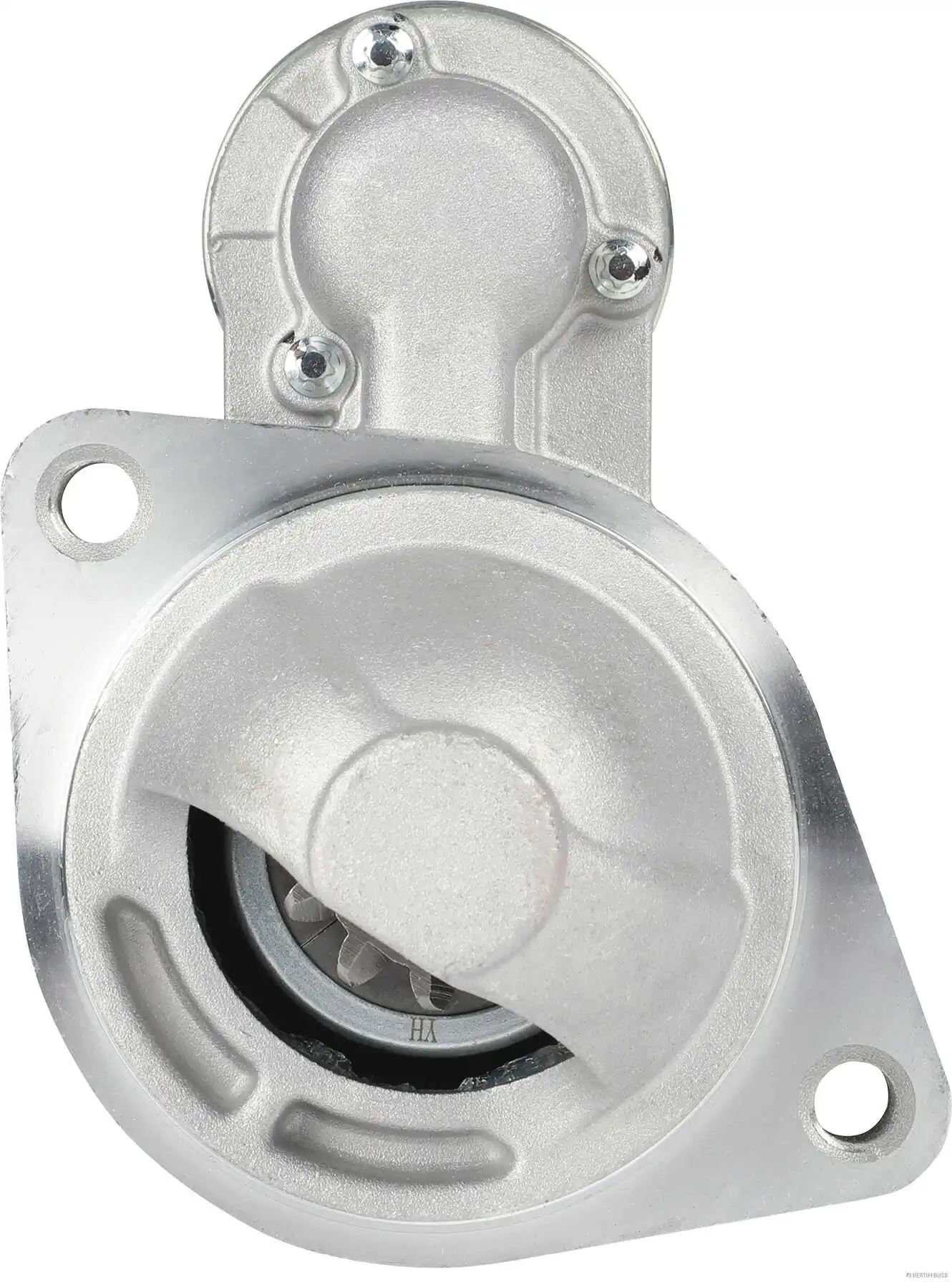 Motor de arranco KIA Sportage 4 QL