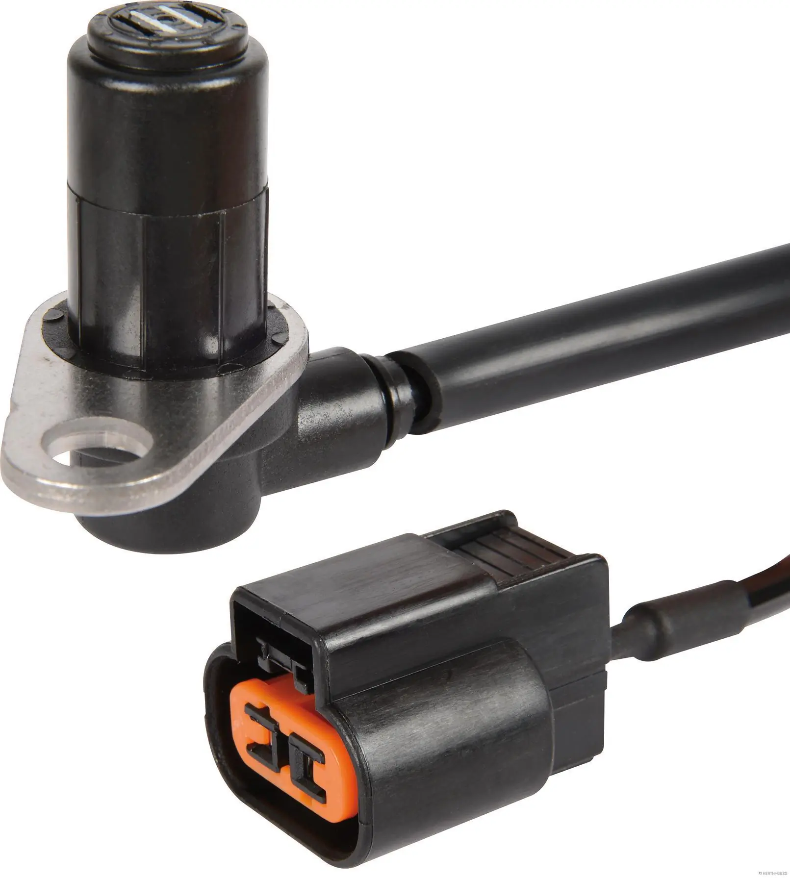 J5915034 Jakoparts Датчик ABS передний правый
