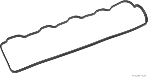 Vedante de tampa de válvulas de motor para Hyundai H100  P