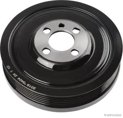 Polia de cambota Skoda Rapid NH3, NK3, NK6