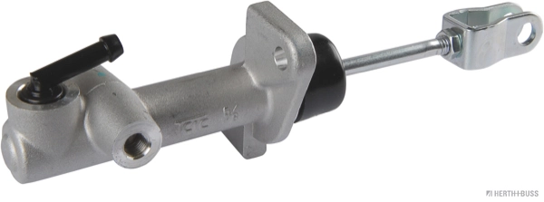 J2500901 Jakoparts