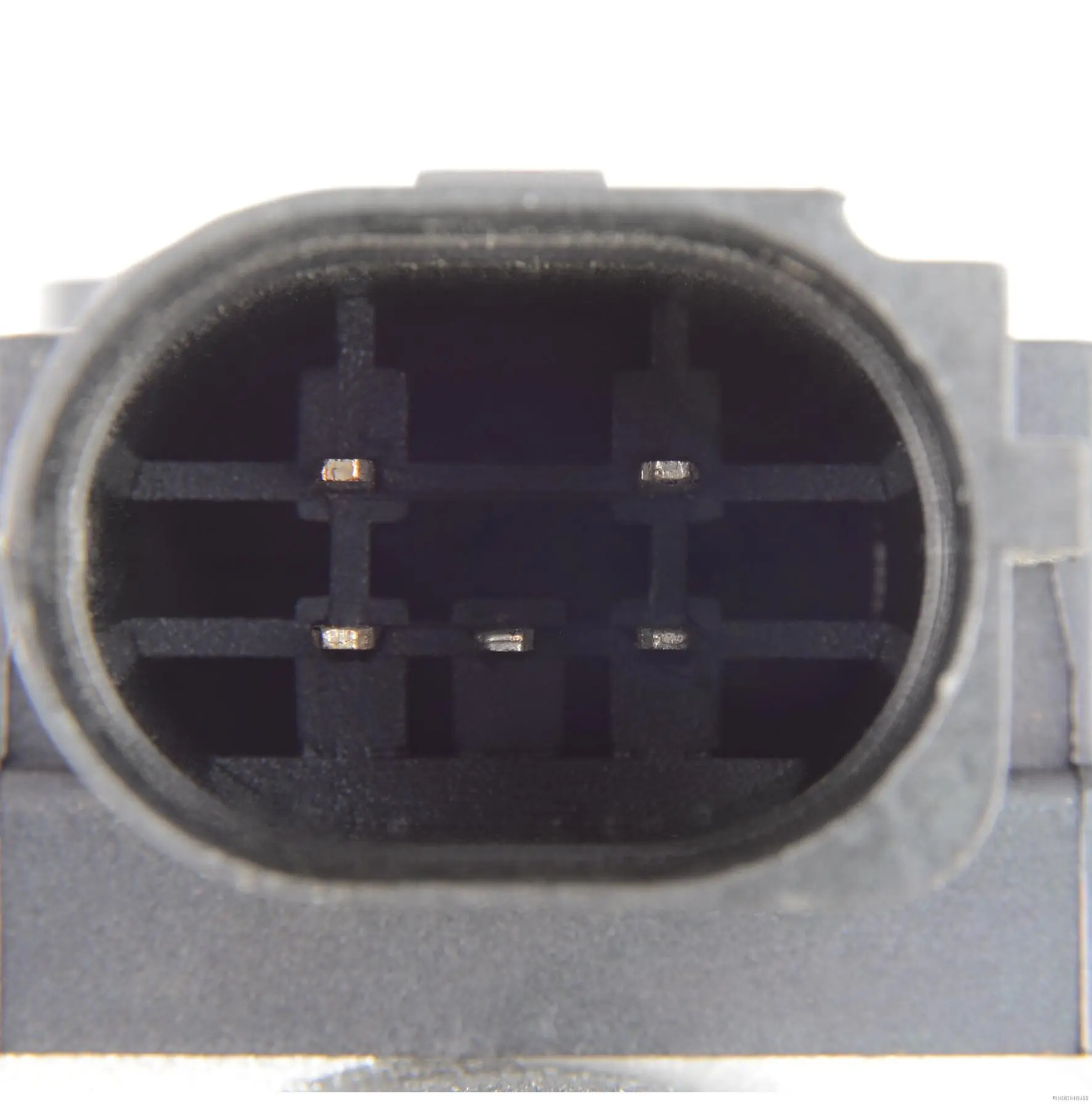 J5690513 Jakoparts Клапан рециркуляции отработавших газов EGR