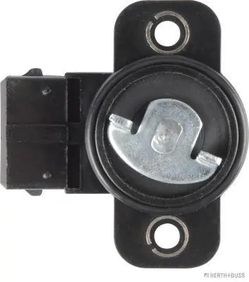 Датчик дроссельной заслонки  Jakoparts J5640300 цена, от 19.29 USD