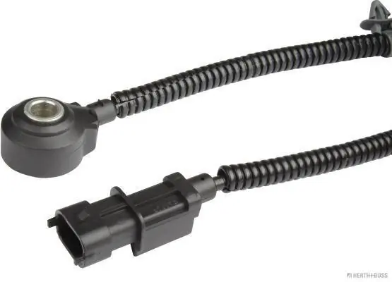 Датчик детонации Хундай Акцент IV