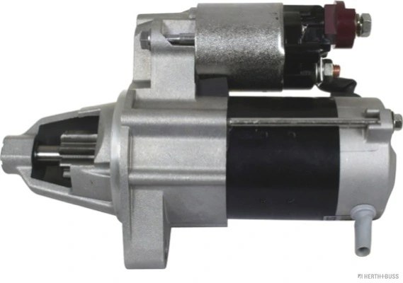 CS1455 Unipoint Стартер автомобиля