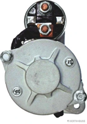 Motor de arranco Mitsubishi Pajero V90