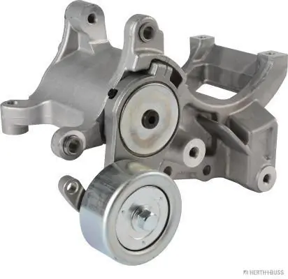 Reguladora de tensão da correia de transmissão Toyota Land Cruiser J9