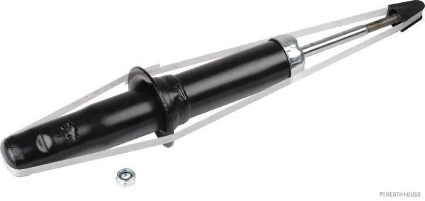 J4304002 Jakoparts