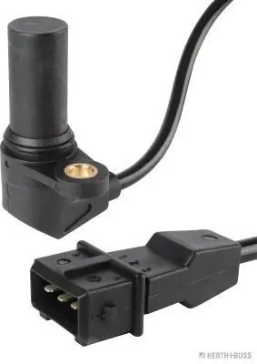 J5660902 Jakoparts