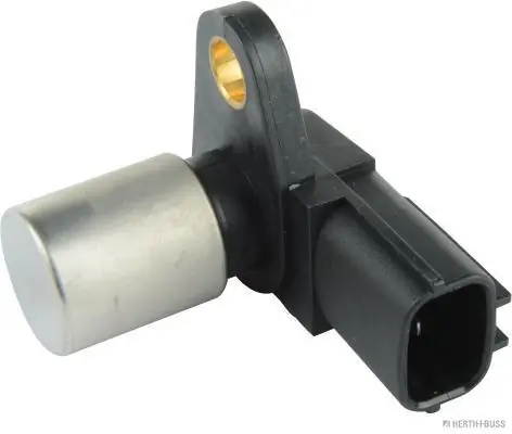  Sensor de posição da árvore distribuidora Mazda 626 III carrinha (GV) (1987 - 1996) III