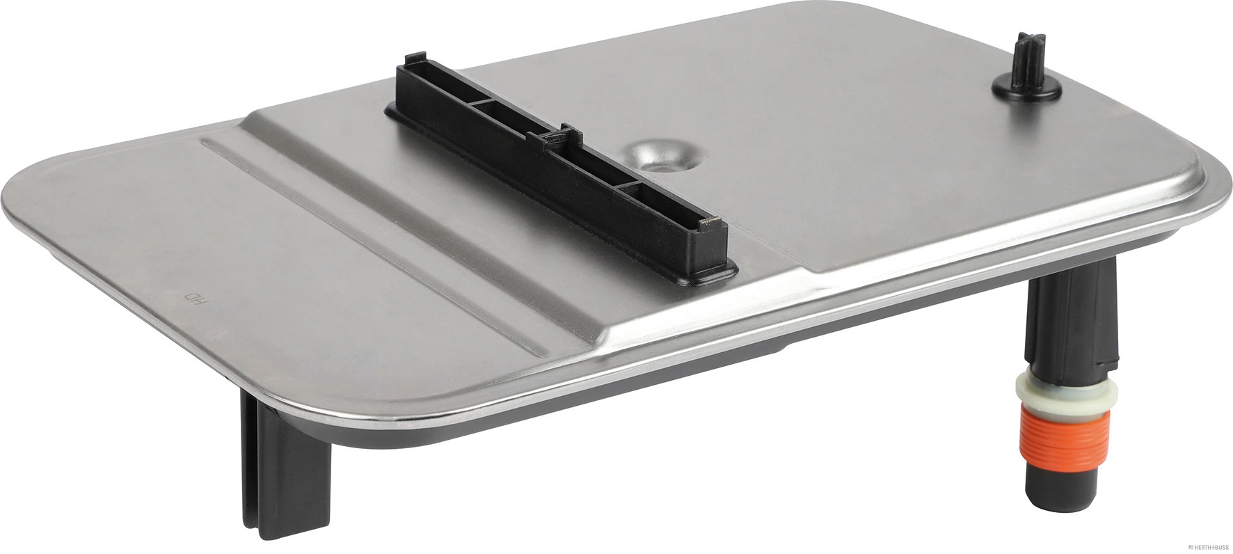 Filtro da Caixa Automática de Mudança BMW X3  E83