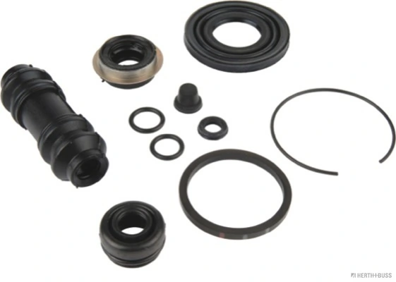 Kit de reparação de suporte do freio traseiro Mazda 626 preço, a partir de 7,63 USD