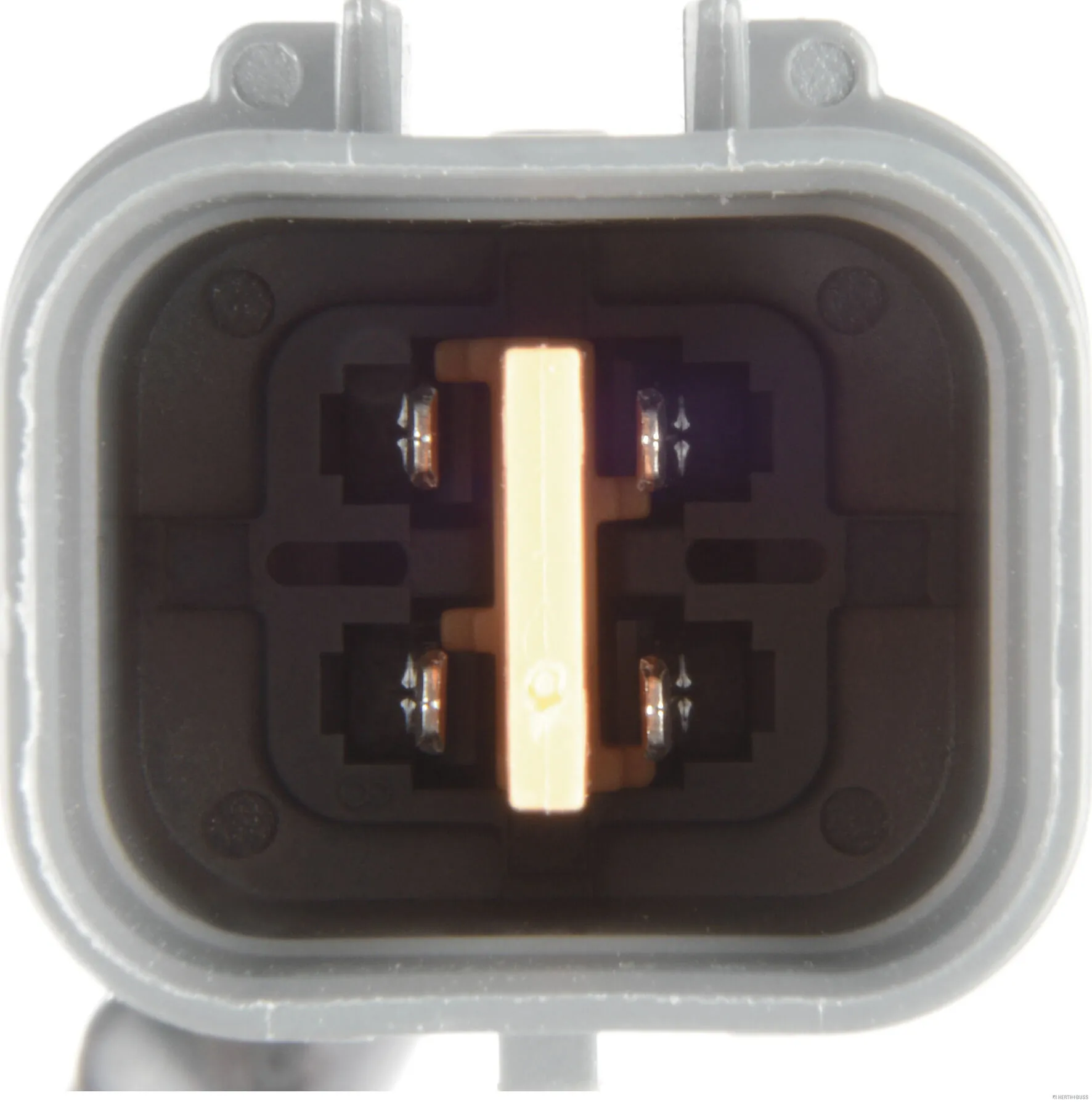 Sonda lambda, sensor de oxigênio KIA Sportage 4 QL