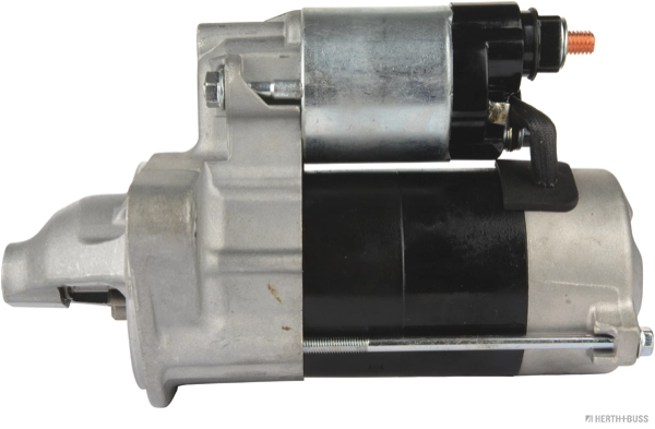 Motor de arranco Toyota Corolla preço, a partir de 124,35 USD