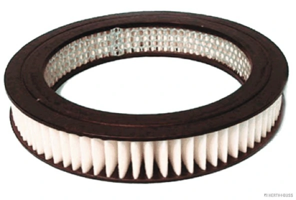 J1328005 Jakoparts