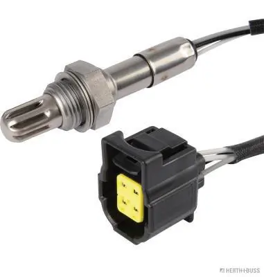 J1475026 Jakoparts