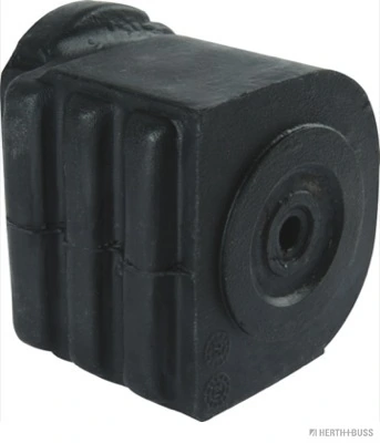 J4200928 Jakoparts