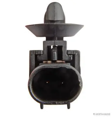 J5902063 Jakoparts Сенсор АБС